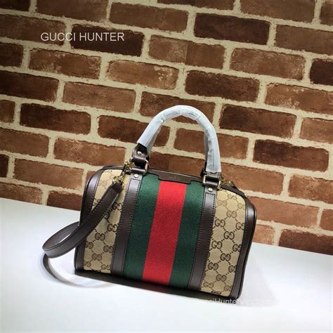 cheap knock off gucci bags|best gucci knockoff handbags.